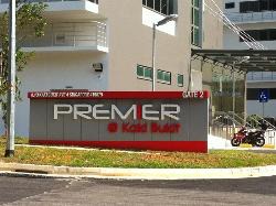 Premier @ Kaki Bukit (D14), Factory #175131882
